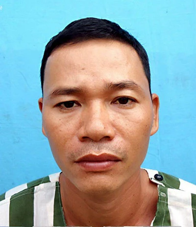 Đề nghị truy tố kẻ cho vay tiền với lãi suất “cắt cổ” ảnh 1 Đề nghị truy tố kẻ cho vay tiền với lãi suất “cắt cổ” ảnh 1