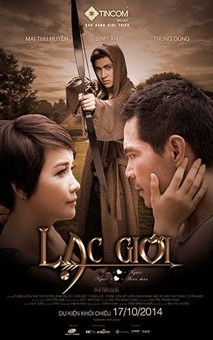 Phim Việt: Quốc nội chưa xong, mơ gì quốc tế! ảnh 2 Phim Việt: Quốc nội chưa xong, mơ gì quốc tế! ảnh 2