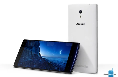 sạc pin, Quick Charge 2.0, iPhone, Note 4
