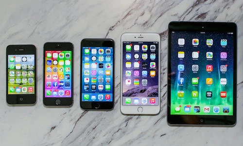 Apple-iPhone-6-11-8622-1416543016.jpg