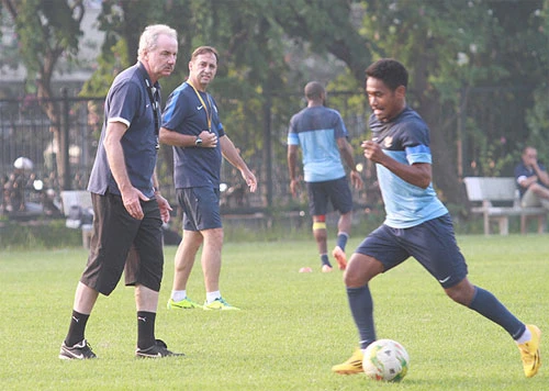 Riedl-9859-1416564002.jpg