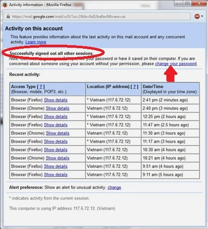 A4,5-Cach-dang-xuat-Gmail-tu-xa-Cach-thoat-Facebook-tu-xa.jpg