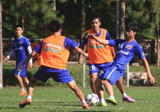 image photo