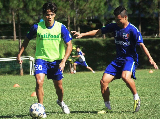 image photo