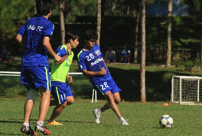 image photo