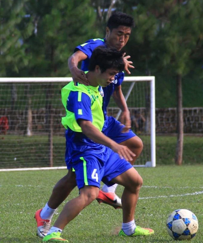 image photo