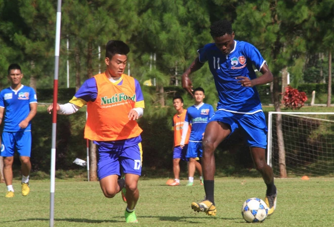 image photo