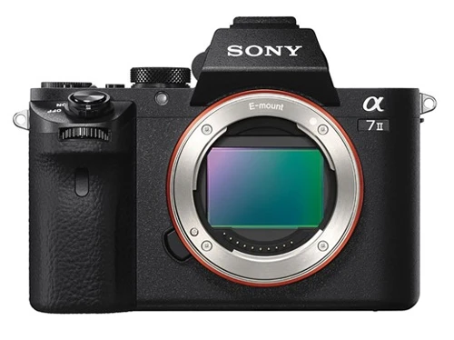 sony-5296-1417140256.jpg