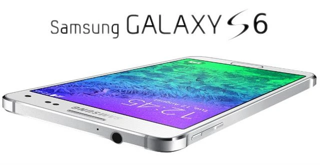 siêu smartphone, LG, Sony, Samsung