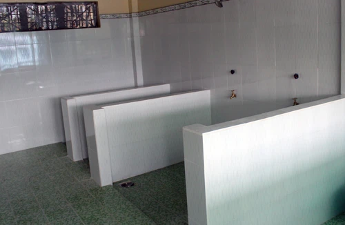 Bên trong trung tâm đón hàng nghìn người nghiện ở TP HCM ảnh 6 7-8716-1417835487.jpg