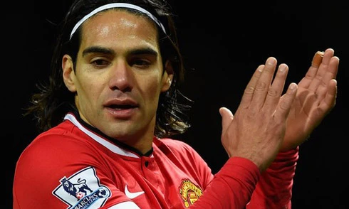 falcao-7258-1418888226.jpg