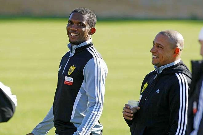 image photo