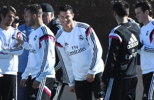 Ronaldo-4645-1418955639.jpg