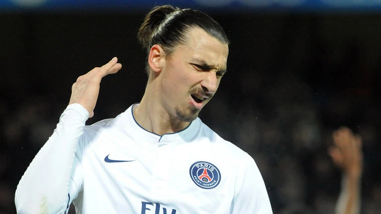 Ibra, Thụy Điển Ibra, Thụy Điển