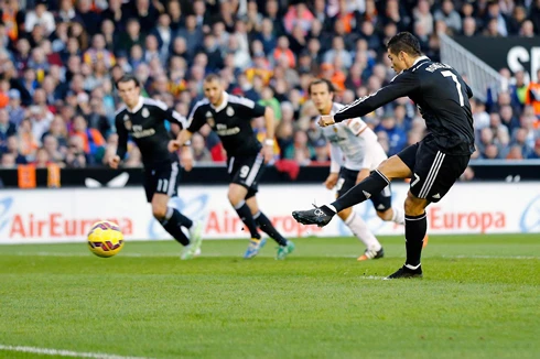 ronaldo-9420-1420535140.jpg
