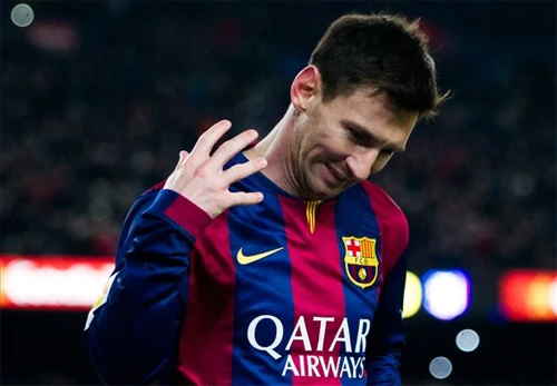 messi-7247-1422591496.jpg