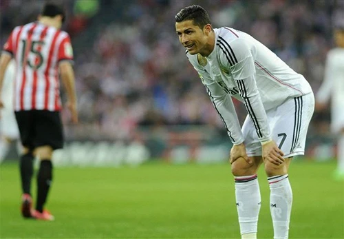 ronaldo-7057-1425766979.jpg