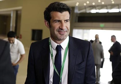 'Nếu để ông Blatter tiếp tục thì FIFA chẳng thay đổi gì cả' ảnh 1 'Nếu để ông Blatter tiếp tục thì FIFA chẳng thay đổi gì cả' ảnh 1