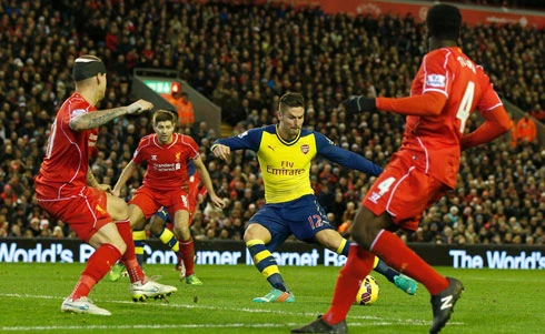 giroud-3724-1428082701.jpg
