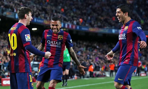 barca-JPG-8693-1428624984.jpg