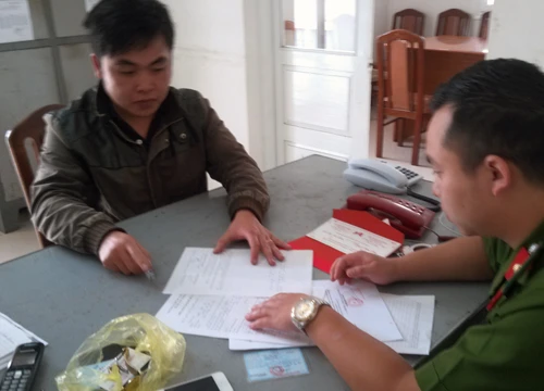 cong-an-dom-7341-1430462165.jpg