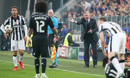 Ancelotti-1864-1430865423.jpg