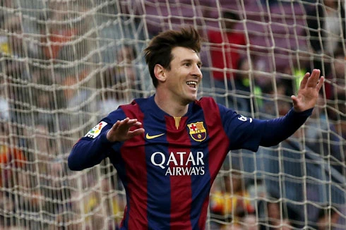 messi-7561-1430868549.jpg