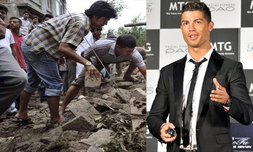 ronaldo-7421-1431136617.jpg