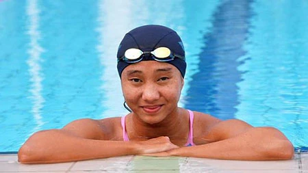 Những nét cơ bản của SEA Games 28 ảnh 7