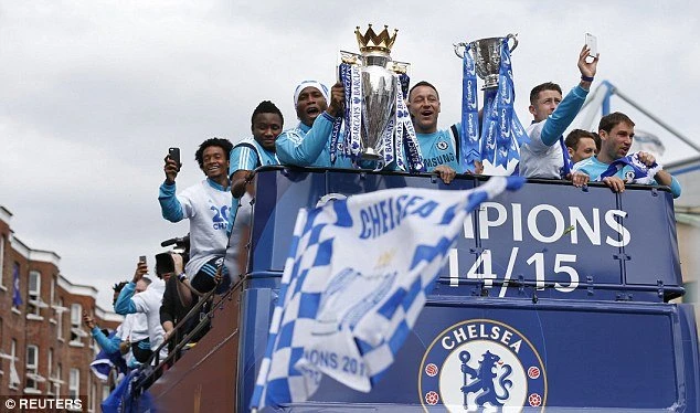 M.U, Man City, Arsenal, Mouinho M.U, Man City, Arsenal, Mouinho