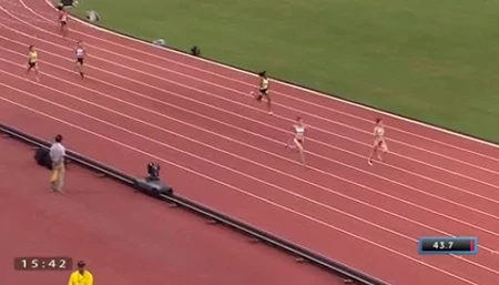 Cập nhật SEA Games (12-6): Điền kinh giành mưa... bạc, Việt Nam bị Thái Lan vượt mặt ảnh 9 Cập nhật SEA Games (12-6): Điền kinh giành mưa... bạc, Việt Nam bị Thái Lan vượt mặt ảnh 9
