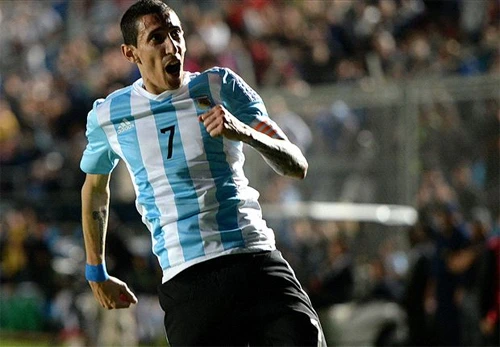 di-maria-2057-1434761531.jpg