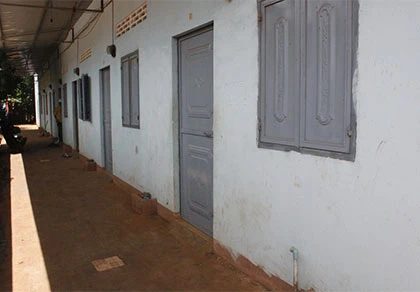 Bắt nhóm côn đồ đánh đập nam sinh viên tử vong ảnh 1