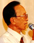 Đề thi ‘được’ phát tán! ảnh 2