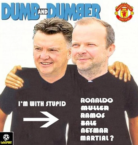 Ngày cuối cùng 'điên rồ' của Arsenal và M.U trên thị trường chuyển nhượng ảnh 6 Ngày cuối cùng 'điên rồ' của Arsenal và M.U trên thị trường chuyển nhượng ảnh 6