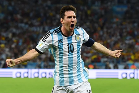 Vòng loại World Cup 2018 khu vực Nam Mỹ: Vắng hàng loạt sao ảnh 2 Vòng loại World Cup 2018 khu vực Nam Mỹ: Vắng hàng loạt sao ảnh 2