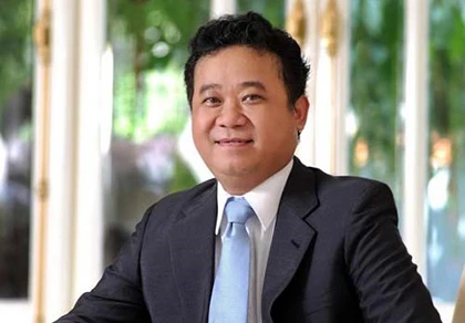 Xóa nợ cho doanh nghiệp nhà nước, lẽ phải ở đâu? ảnh 6 Xóa nợ cho doanh nghiệp nhà nước, lẽ phải ở đâu? ảnh 6
