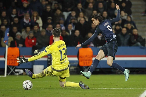 ibrahimovic-va-cavani-cung-lap-cong-psg-danh-bai-chelsea