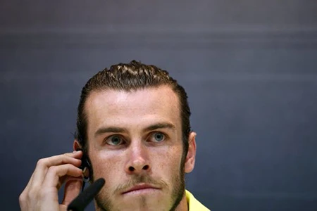 Có một 'cuộc chiến' khác giữa Barcelona và Real Madrid ảnh 6 Có một 'cuộc chiến' khác giữa Barcelona và Real Madrid ảnh 6