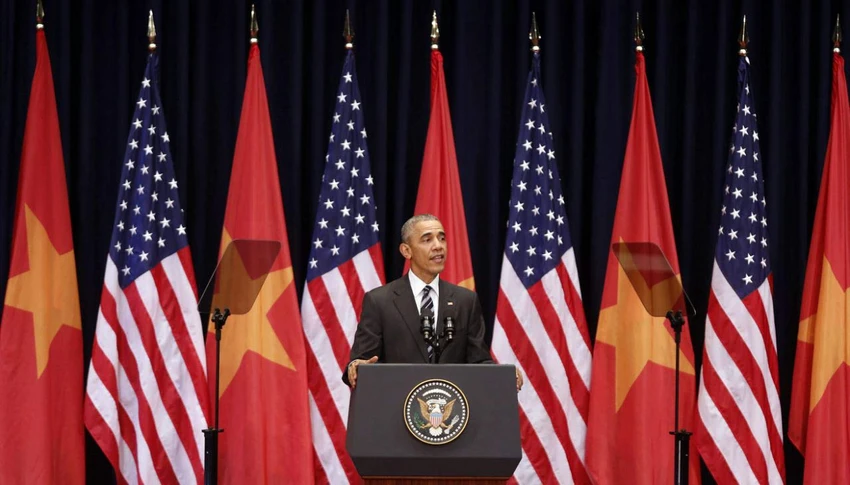 Obama, phát biểu, Obama thăm Việt Nam, Tổng thống Barack Obama, tổng thống Obama, Obama đến Việt Nam, Obama, tổng thống Mỹ, Barack Obama Obama, phát biểu, Obama thăm Việt Nam, Tổng thống Barack Obama, tổng thống Obama, Obama đến Việt Nam, Obama, tổng thống Mỹ, Barack Obama