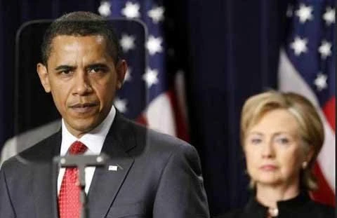 Obama, phát biểu, Obama thăm Việt Nam, Tổng thống Barack Obama, tổng thống Obama, Obama đến Việt Nam, Obama, tổng thống Mỹ, Barack Obama Obama, phát biểu, Obama thăm Việt Nam, Tổng thống Barack Obama, tổng thống Obama, Obama đến Việt Nam, Obama, tổng thống Mỹ, Barack Obama