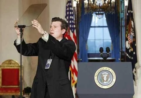 Obama, phát biểu, Obama thăm Việt Nam, Tổng thống Barack Obama, tổng thống Obama, Obama đến Việt Nam, Obama, tổng thống Mỹ, Barack Obama Obama, phát biểu, Obama thăm Việt Nam, Tổng thống Barack Obama, tổng thống Obama, Obama đến Việt Nam, Obama, tổng thống Mỹ, Barack Obama