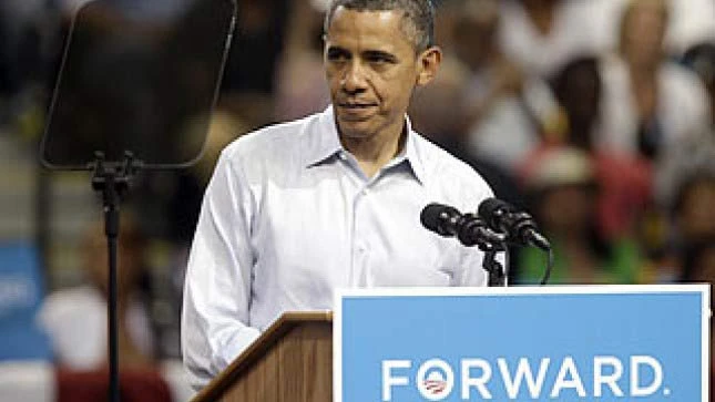 Obama, phát biểu, Obama thăm Việt Nam, Tổng thống Barack Obama, tổng thống Obama, Obama đến Việt Nam, Obama, tổng thống Mỹ, Barack Obama Obama, phát biểu, Obama thăm Việt Nam, Tổng thống Barack Obama, tổng thống Obama, Obama đến Việt Nam, Obama, tổng thống Mỹ, Barack Obama
