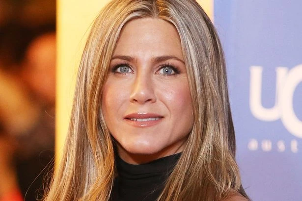  Mourinho từng chửi Brad Pitt khi thấy Jennifer Aniston ảnh 2