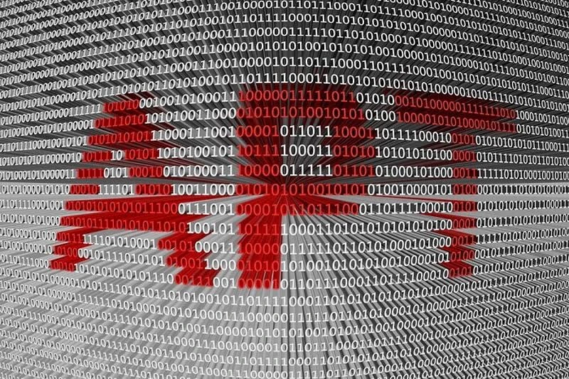 Năm 2016, virus máy tính gây thiệt hại 10.400 tỉ đồng ảnh 2 Năm 2016, virus máy tính gây thiệt hại 10.400 tỉ đồng ảnh 2