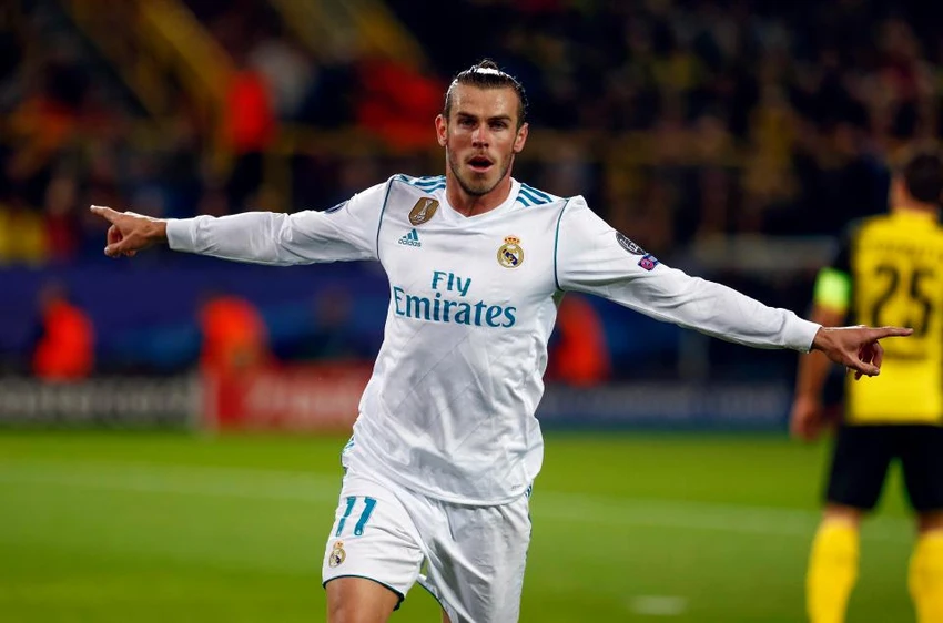 MU chi 136 triệu bảng Anh mua hai siêu sao thành Madrid ảnh 1