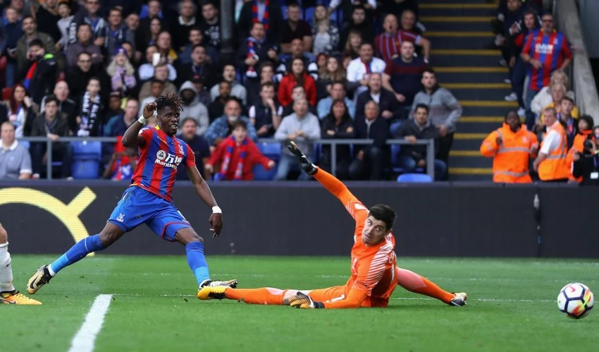 Hàng loạt đại gia Premier League tranh ‘hàng thải’ MU ảnh 2