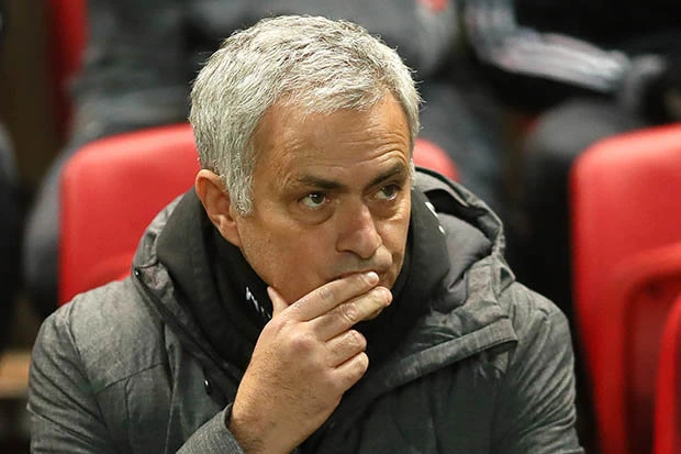 5 điều giúp MU ngăn Man City giành Premier League ảnh 1