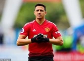 Nóng: Inter Milan đồng ý mua người thừa của MU