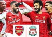 Siêu cúp Anh, Klopp muốn cúp vô địch đầu mùa